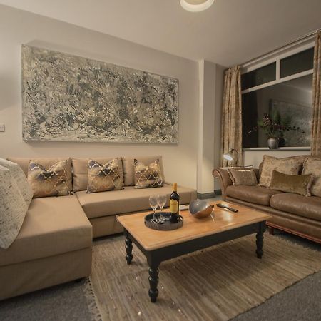 Barnston House - Heswall - Spacious Homely Holiday Home By Rework Accommodation Εξωτερικό φωτογραφία