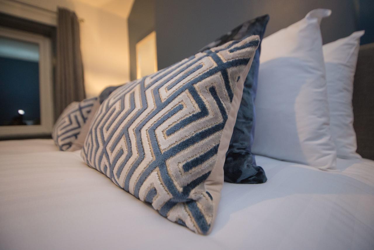 Barnston House - Heswall - Spacious Homely Holiday Home By Rework Accommodation Εξωτερικό φωτογραφία