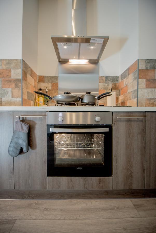 Barnston House - Heswall - Spacious Homely Holiday Home By Rework Accommodation Εξωτερικό φωτογραφία